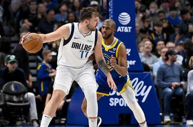 勇士vs独行侠g5直播，勇士vs独行侠直播在哪看？