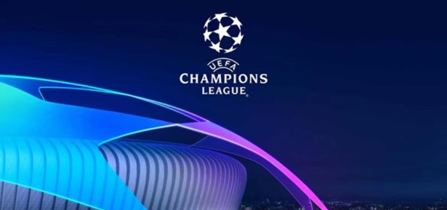 欧冠决赛只有一场吗：《欧冠决赛仅一场？其中有何玄妙》