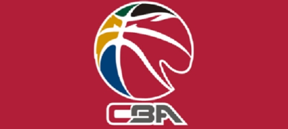 cba顶薪合同是多少钱：《CBA 顶薪合同的金额之谜》