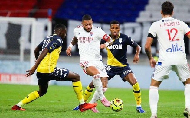 法甲联赛分析:蒙彼利埃vs梅斯