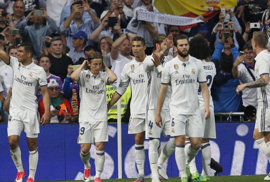 西甲球队之间的关系，西甲联赛之间的球队德比