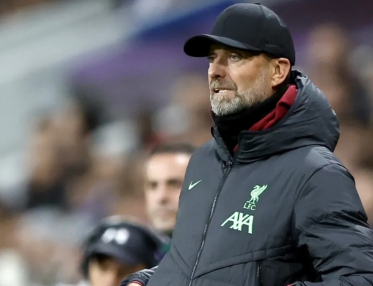 克洛普为什么叫渣叔，克洛普带队成绩