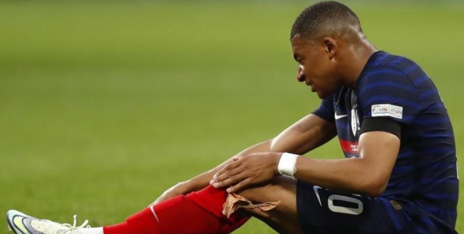 欧国联积分榜《欧国联积分排行大盘点》