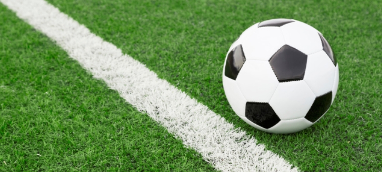 受让一球是什么意思：《探究“受让一球”的概念》