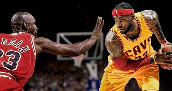 “休赛期康复效果显著！詹姆斯豪言：现阶段能打满71场，状态火热惹人注目”