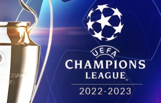 今年欧冠决赛时间地点:《本年度欧冠决赛的时间与地点揭晓》