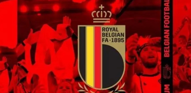 比利时足球世界排名：《解析比利时足球的世界排名之谜》