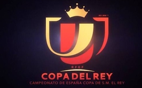 西班牙国王杯决赛日期:《聚焦西班牙国王杯决赛时间》