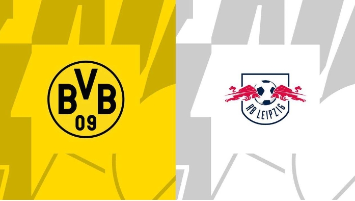 德甲:多特蒙德vs莱比锡红牛比分预测详细分析