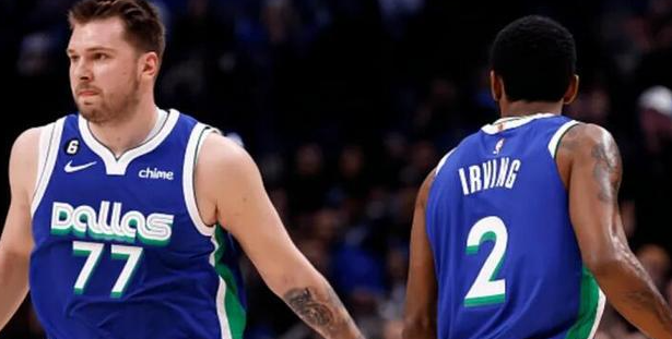 德怀特-鲍威尔谈快船：对手实力出众，我们亦在努力精进自身待提升之处