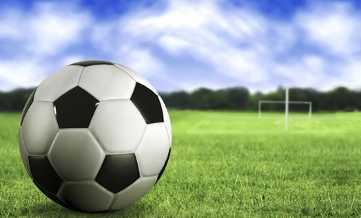 足球几个人一个队