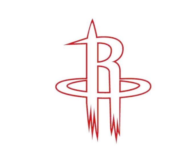 火箭队球员名单2019：《2019 火箭队球员名单大揭秘》