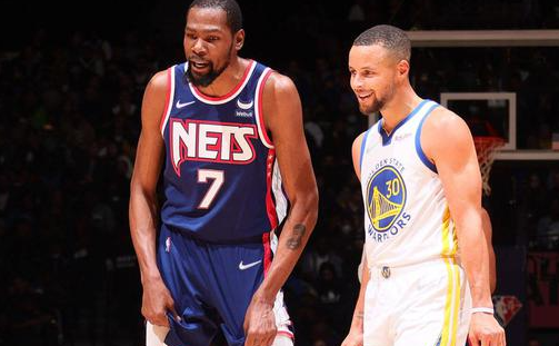 最后一个位置带谁？解析目前这批美国男篮的最大遗珠