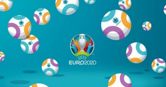 2021欧洲杯8分之1决赛对阵规则附欧洲杯16强