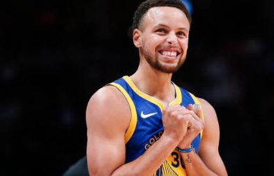 此战或成“库追汤”绝唱？科尔：专注当下，我们全力备战鹈鹕