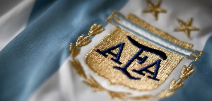 阿根廷世界排名最新足球排名第几位
