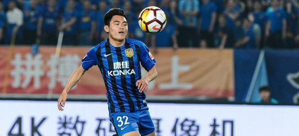 国奥门将黄子豪反思首球失守：中场调整策略，强调控球重要性