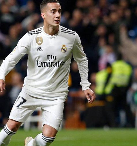 巴斯克斯：决战在即，全力以赴冲刺欧冠决赛