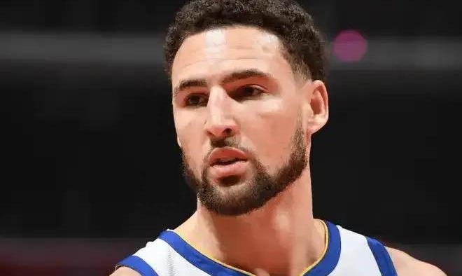 科尔力挺克莱：我坚信他应终身效力勇士，共创辉煌未来