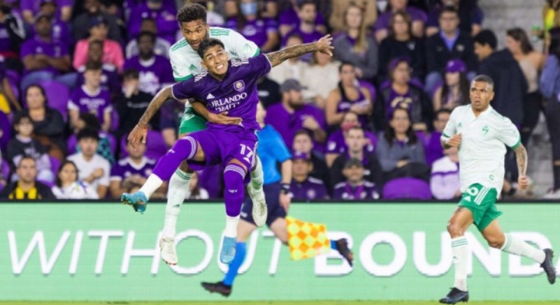 美国足球什么水平:《探究美国足球的实力层次》