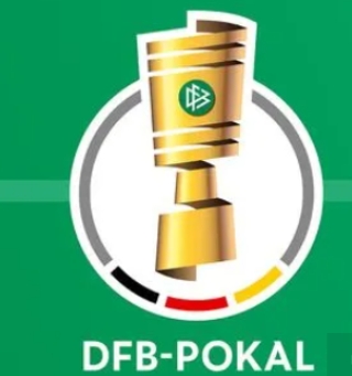 德杯在哪看:《德杯在哪看？这里有你需要的答案》