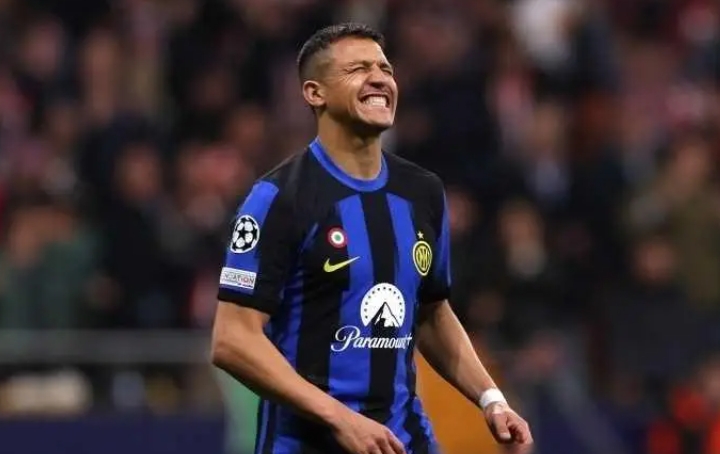 欧冠冠军奖金有多少，2024欧冠赛事奖金