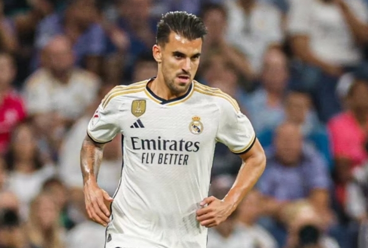 塞瓦略斯：《塞瓦略斯：追寻梦想的勇者》