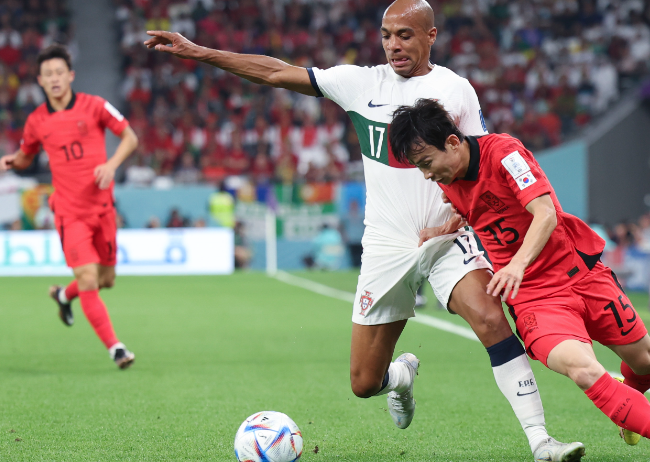 2018年世界杯赛程表及结果