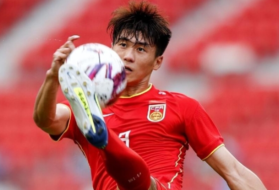 中国男足热身赛赛程:《聚焦中国男足热身赛赛程，期待精彩对决》