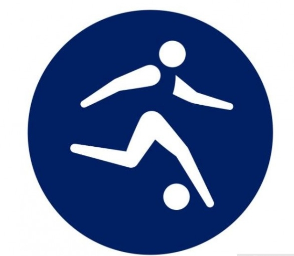 奥运会足球为什么不火:《奥运会足球：不火的谜团待解》