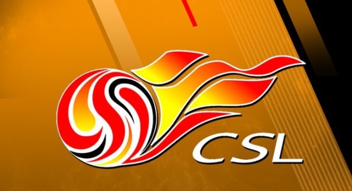 中超第11轮积分榜公布《中超第 11 轮积分榜揭晓：悬念依旧》