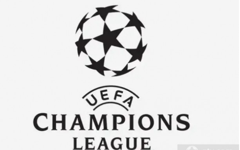 2022欧冠决赛地点:《2022 欧冠决赛之地：西班牙马德里的激情舞台》