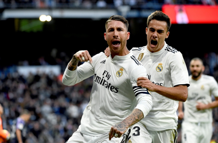 欧冠亚军可以直接参加下赛季欧冠吗，荣耀背后的参赛资格之谜