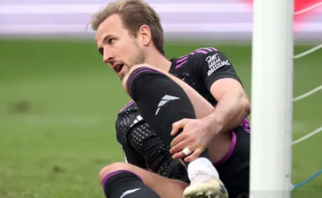 比利时国家队《解读比利时国家队：黄金一代的崛起》：