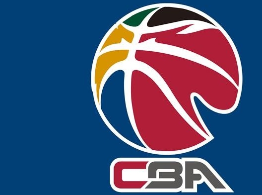 本赛季cba四强:《本赛季 CBA 四强揭晓：谁能问鼎冠军宝座？》