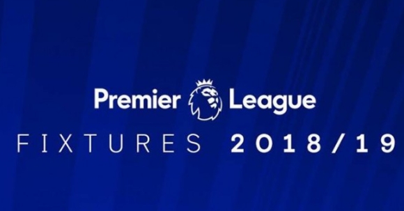 英超联赛历届冠军一览表《英超冠军风云榜：历年王者一览》