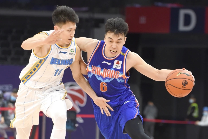 cba总决赛时间日期，浙辽七局争冠