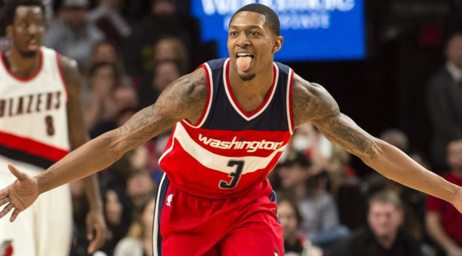 比尔：森林狼联防与盯人切换打乱我们节奏，专注度亟待提升