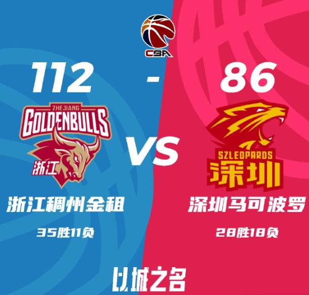 cba盖利《盖利：CBA 赛场的统治者》