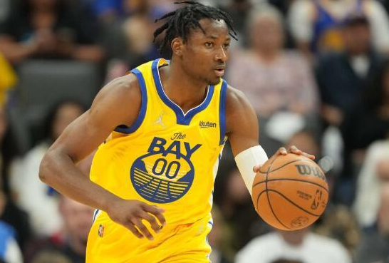 库明加豪言：年轻人乃球队核心，誓与库追汤并肩夺冠！