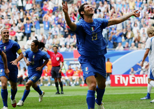 任意球是什么意思，什么是任意球