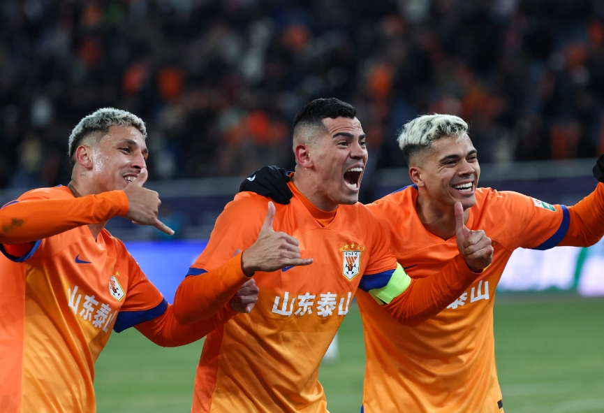 五大联赛结束后还有球赛踢吗，这些赛事值得关注