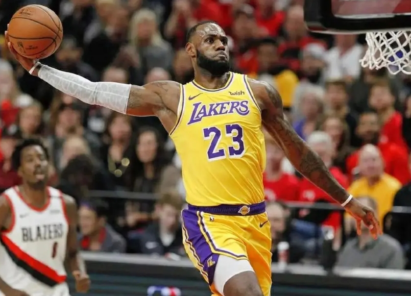 nba休赛期，夏季交易日即将开启