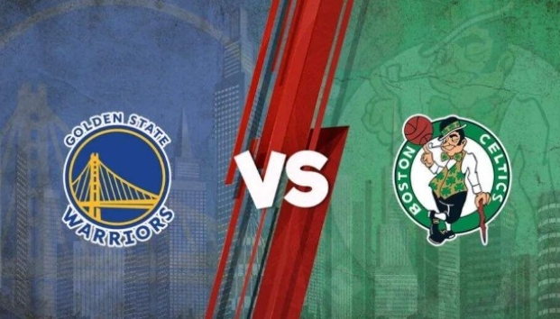 2022nba總決賽凱爾特人vs勇士直播在哪看?