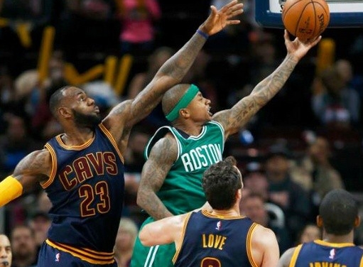 小托马斯多高?奇才公布球员最新身高数据