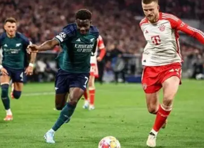 欧冠历届冠军亚军一览，历届欧冠冠军&亚军次数汇总一览