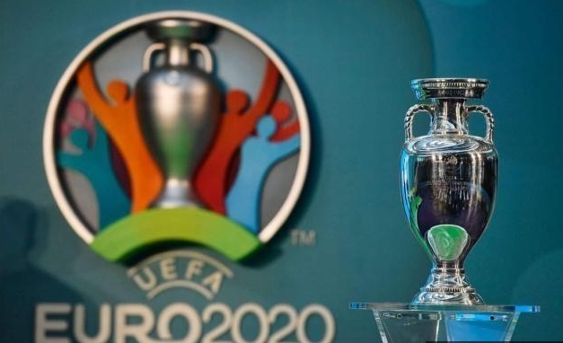 2020欧洲杯预选赛出线规则新赛制让比赛更激烈
