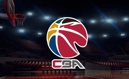 cba半決賽是幾局幾勝制五局三勝先贏三場(chǎng)