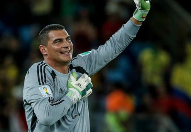 阿尔阿赫利：阿拉伯地区为什么有这么多球队的名字叫"阿赫利"？