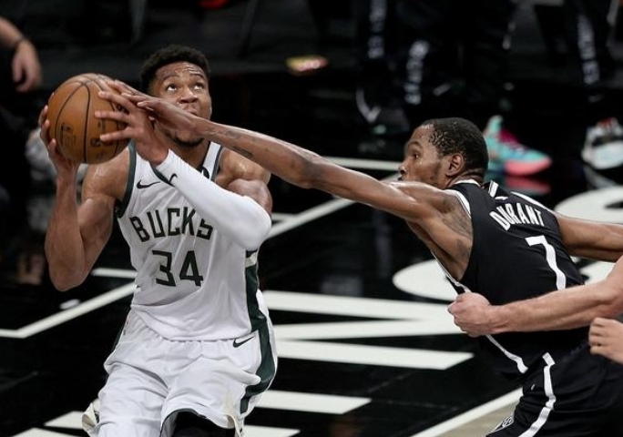 nba2023-2024赛季什么时候开始